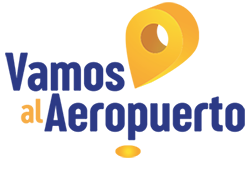 Reserva ahora tu viaje al aeropuerto